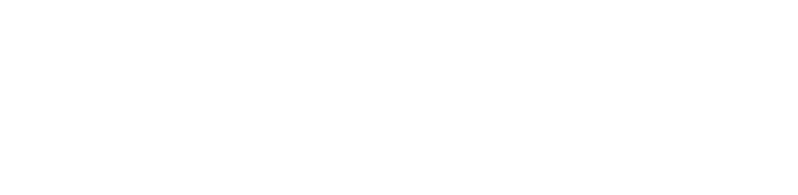 The Software Sustainability logo
